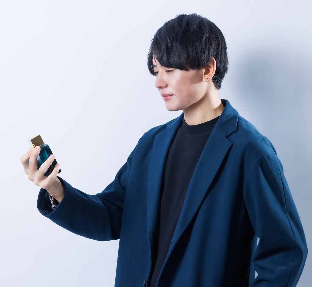 代表取締役 長田 寛太
