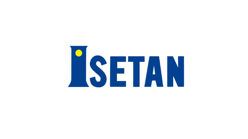 ISETAN