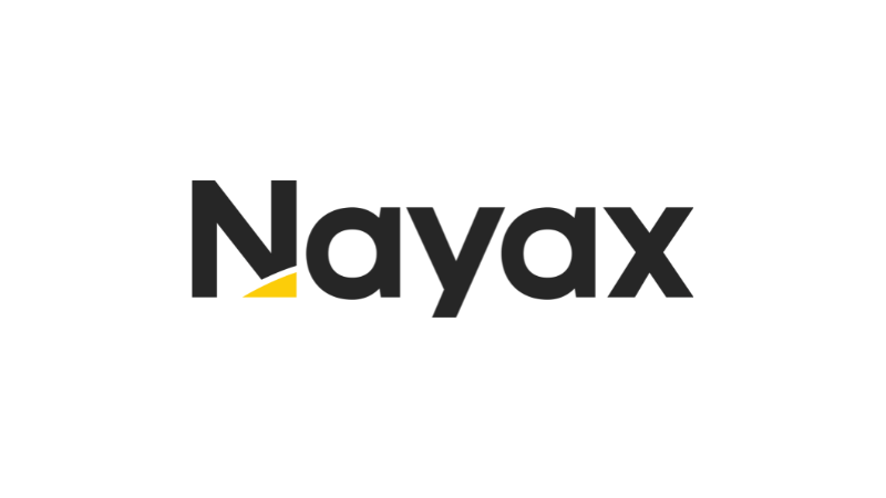 NayaxJAPAN