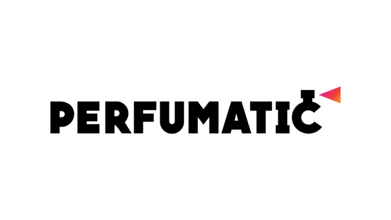 PERFUMATIC
