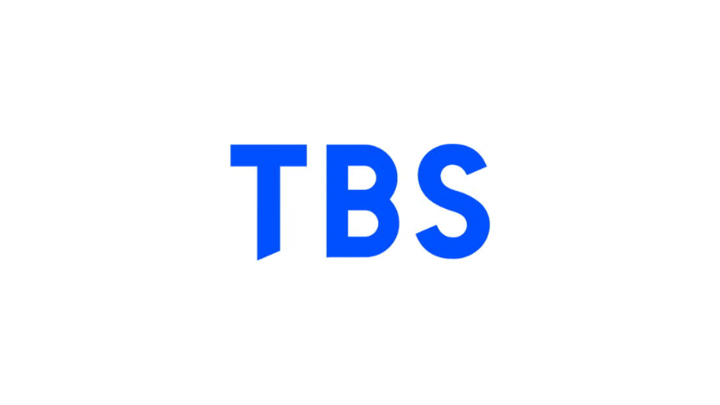 TBS