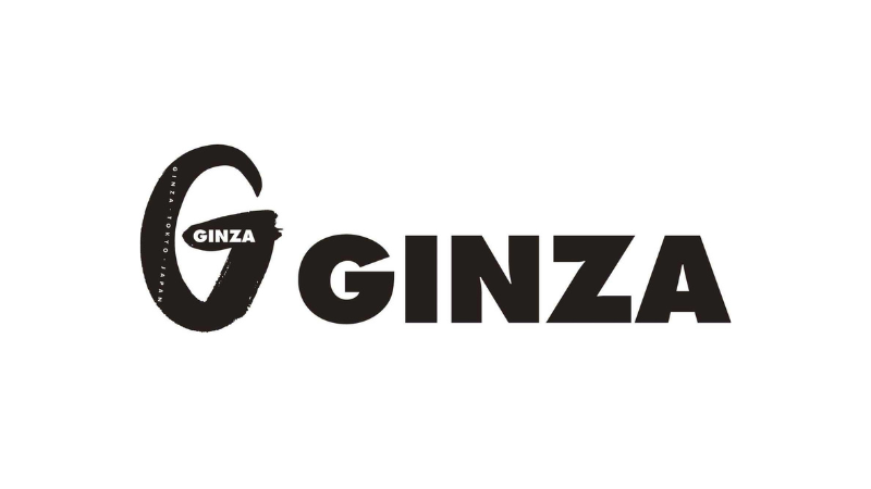 GINZA