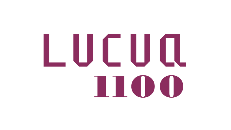 LUCUA 1100（ルクアイーレ）