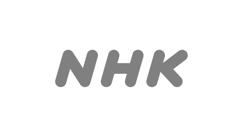 NHK