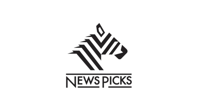 NewsPicks