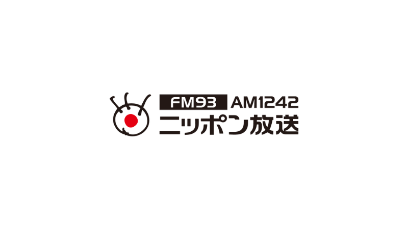 ニッポン放送