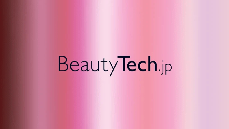 アイスタイル BeautyTech.jp